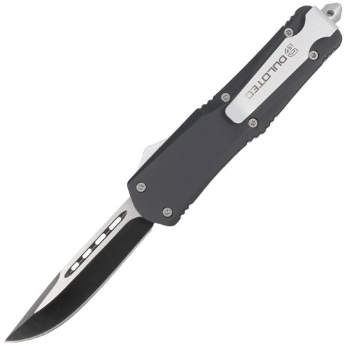 Noz-automatyczny-Dulotec-OTF-Blac-Aluminium-Two-Tone-Finish.jpg