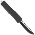 Noz-automatyczny-Dulotec-OTF-Blac-Aluminium-Two-Tone-Finish-1.jpg