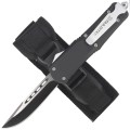 Noz-automatyczny-Dulotec-OTF-Blac-Aluminium-Two-Tone-Finish-2.jpg