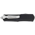 Noz-automatyczny-Dulotec-OTF-Blac-Aluminium-Two-Tone-Finish-3.jpg