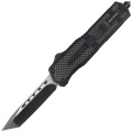 Noz-automatyczny-Dulotec-OTF-Carbon-Fiber-Two-Tone-Finish.jpg