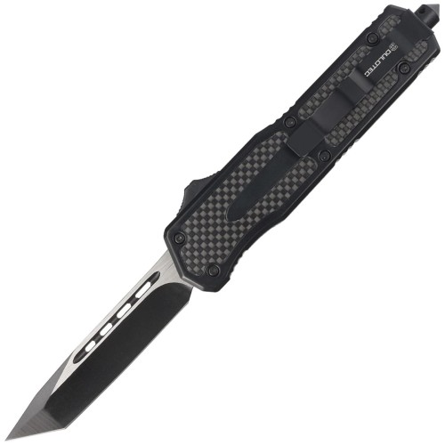 Noz-automatyczny-Dulotec-OTF-Carbon-Fiber-Two-Tone-Finish.jpg