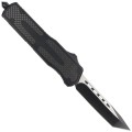 Noz-automatyczny-Dulotec-OTF-Carbon-Fiber-Two-Tone-Finish-1.jpg