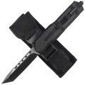 Noz-automatyczny-Dulotec-OTF-Carbon-Fiber-Two-Tone-Finish-2.jpg