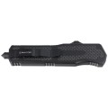 Noz-automatyczny-Dulotec-OTF-Carbon-Fiber-Two-Tone-Finish-3.jpg