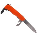 Scyzoryk-Mikov-Praktik-Orange-115-NH-3-AK-ORG-1.jpg