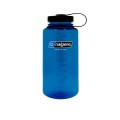 Butelka-Nalgene-Wide-Mouth-1-l-niebieska-z-szerokim-wlewem.jpg