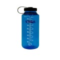 Butelka-Nalgene-Wide-Mouth-1-l-niebieska-z-szerokim-wlewem-1.jpg