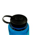 Butelka-Nalgene-Wide-Mouth-1-l-niebieska-z-szerokim-wlewem-2.jpg