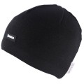 Czapka Kama Merino Wool Gore-Tex Infinium Windstopper, Black (AW19-110)-1 39629