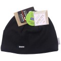 Czapka Kama Merino Wool Gore-Tex Infinium Windstopper, Black (AW19-110)-3 39629