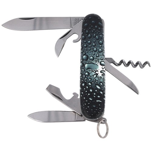 Scyzoryk-Mikov-Stovka-3D-Drop-Water-2-ostrza.jpg
