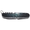 Scyzoryk-Mikov-Stovka-3D-Drop-Water-2-ostrza-3.jpg