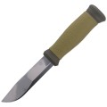 Noz-Mora-Outdoor-2000-Olive-Stal-nierdzewna.jpg