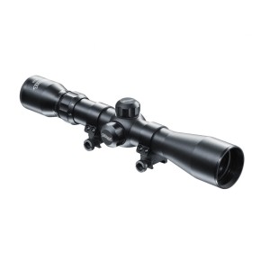 Luneta celownicza Umarex 3-9x40 z/m 22 mm