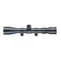 Luneta-celownicza-Umarex-3-9x40-z-m-22-mm.jpg