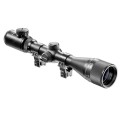 Luneta-celownicza-Umarex-3-9x40-AO-IR-z-m-11-mm-1.jpg