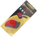 Ostrzalka-do-nozy-Lansky-Sharp-n-Cut-1.jpg