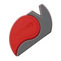 Ostrzalka-do-nozy-Lansky-Sharp-n-Cut-2.jpg