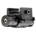 Celownik-laserowy-Umarex-Micro-Shot-Laser-1.jpg