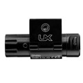 Celownik-laserowy-Umarex-Micro-Shot-Laser.jpg