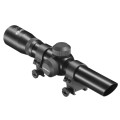 Luneta-celownicza-Umarex-2x20-Pistol-z-m-22-mm-1.jpg