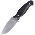 Noz-Viper-Pointer-Ebony-Wood-Stonewashed-N690Co-by-Tommaso-Rumici.jpg