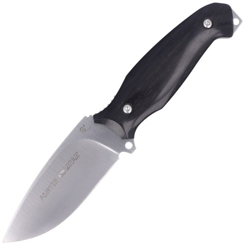 Noz-Viper-Pointer-Ebony-Wood-Stonewashed-N690Co-by-Tommaso-Rumici.jpg