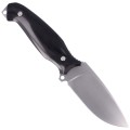 Noz-Viper-Pointer-Ebony-Wood-Stonewashed-N690Co-by-Tommaso-Rumici-1.jpg