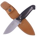 Noz-Viper-Pointer-Ebony-Wood-Stonewashed-N690Co-by-Tommaso-Rumici-2.jpg