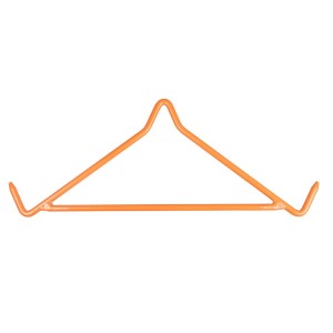 Orczyk Awemak Hak myśliwski DW560