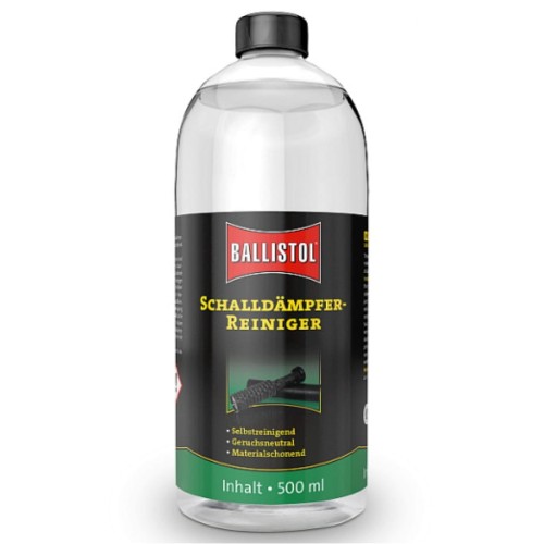 Plyn-do-czyszczenia-tlumikow-Ballistol-500-ml.jpg
