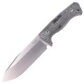 Noz-LionSteel-Black-Canvas-Micarta-Satin-CPM-3V-by-Molletta.jpg
