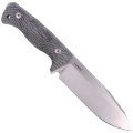 Noz-LionSteel-Black-Canvas-Micarta-Satin-CPM-3V-by-Molletta-1.jpg