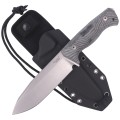 Noz-LionSteel-Black-Canvas-Micarta-Satin-CPM-3V-by-Molletta-2.jpg