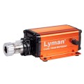 Zestaw-do-skracania-lusek-Lyman-Brass-Smith-Case-Trim-Xpress.jpg