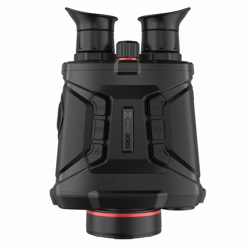 Lornetka termowizyjna termowizor HIKMICRO by HIKVISION Raptor RH50LN LRF 940 nm-1 39660