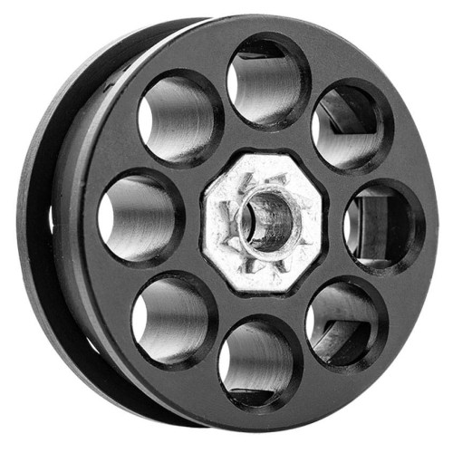Magazynek do Umarex Rotex RM8 5,5 mm-1 39667