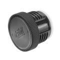 Termos Esbit Sculptor Vacuum Flask 0,5 l czarny-2 39668