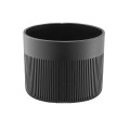Termos Esbit Sculptor Vacuum Flask 0,75 l czarny-3 39669