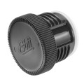 Termos Esbit Sculptor Vacuum Flask 0,75 l czarny-4 39669