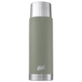 Termos Esbit Sculptor Vacuum Flask 1 l szary-1 39671