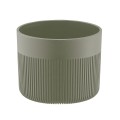 Termos Esbit Sculptor Vacuum Flask 1 l szary-4 39671