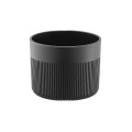 Termos Esbit Sculptor Vacuum Flask 1 l czarny-3 39674