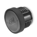 Termos Esbit Sculptor Vacuum Flask 1 l czarny-4 39674