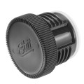 Termos Esbit Sculptor Vacuum Flask sleeve 1 l czarny-3 39675