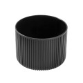 Termos Esbit Sculptor Vacuum Flask sleeve 1 l czarny-4 39675