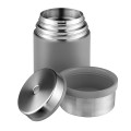 Termos Esbit Food Jug Sculptor 1 l szary-3 39677