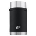 Termos Esbit Food Jug Sculptor 1 l czarny-1 39679