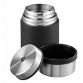 Termos Esbit Food Jug Sculptor 1 l czarny-2 39679